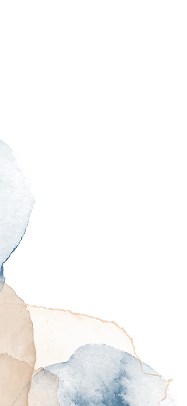 Tiến & Tâm Wedding