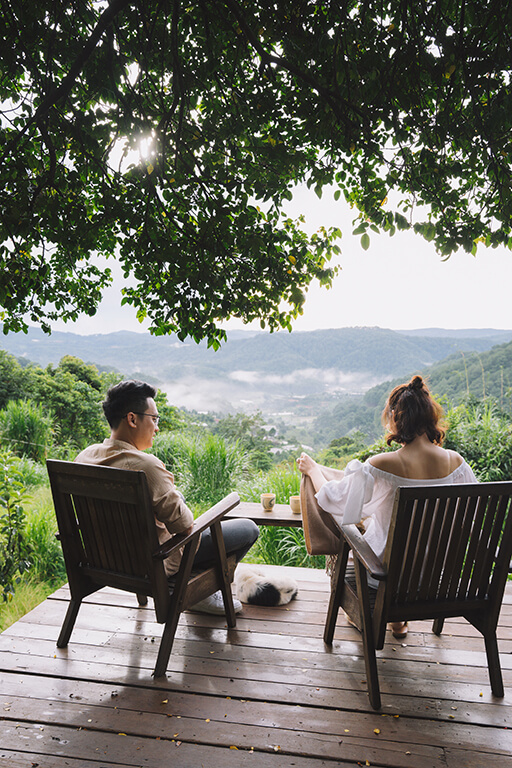 Tiến & Tâm Wedding