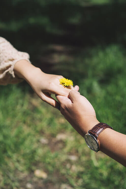 Tiến & Tâm Wedding
