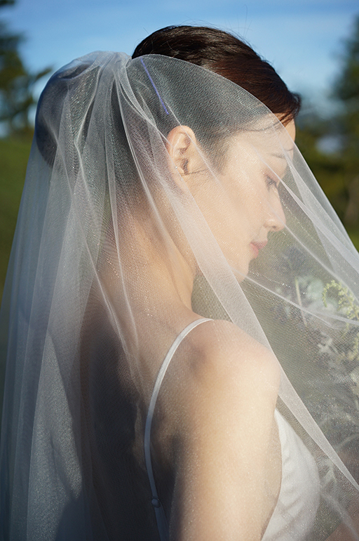 Tiến & Tâm Wedding