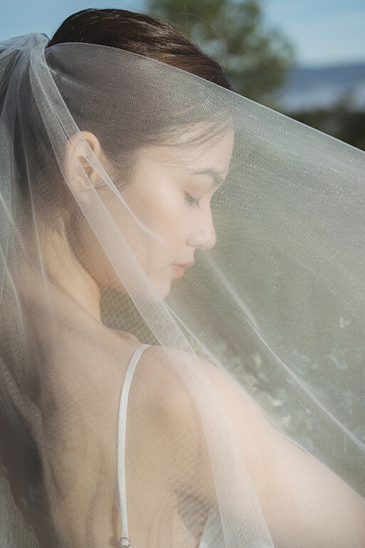 Tiến & Tâm Wedding