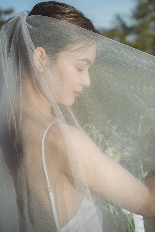 Tiến & Tâm Wedding