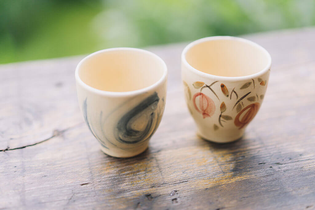 Tiến & Tâm Wedding